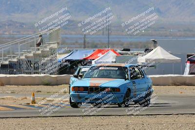 media/Oct-12-2024-Lucky Dog Racing (Sat) [[592b3fc642]]/Stint 1 From (10am to 1147am)/7-Turn 2/